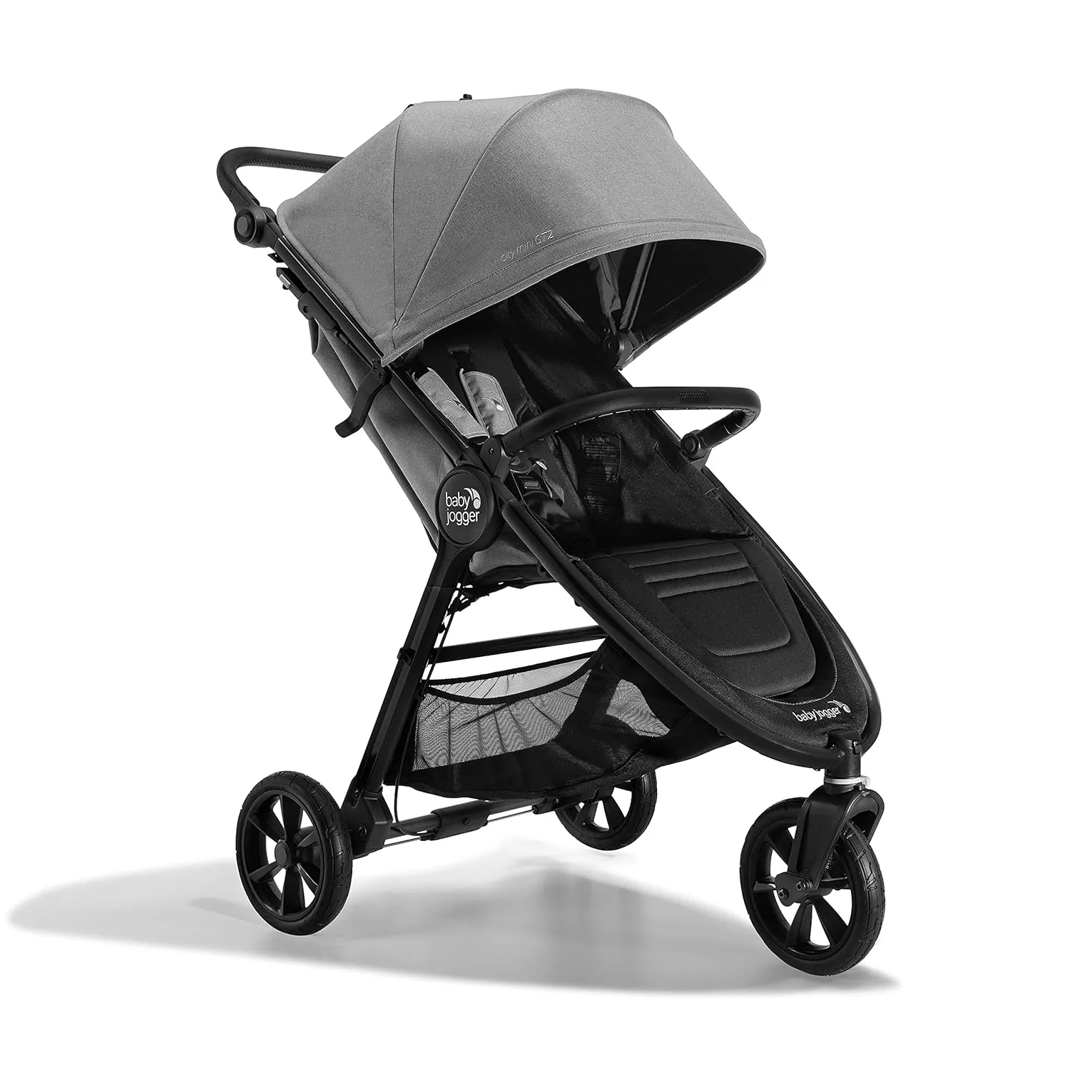 Baby Jogger City Mini GT2 All-Terrain