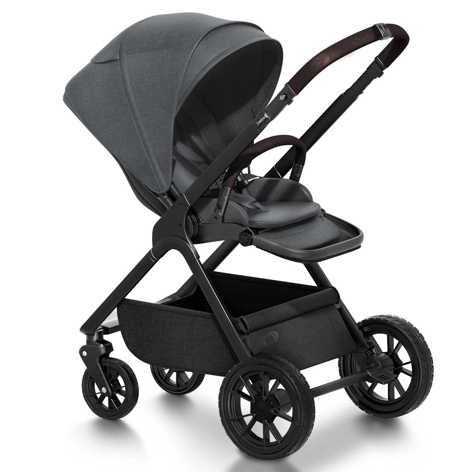 Newyoo Baby Stroller