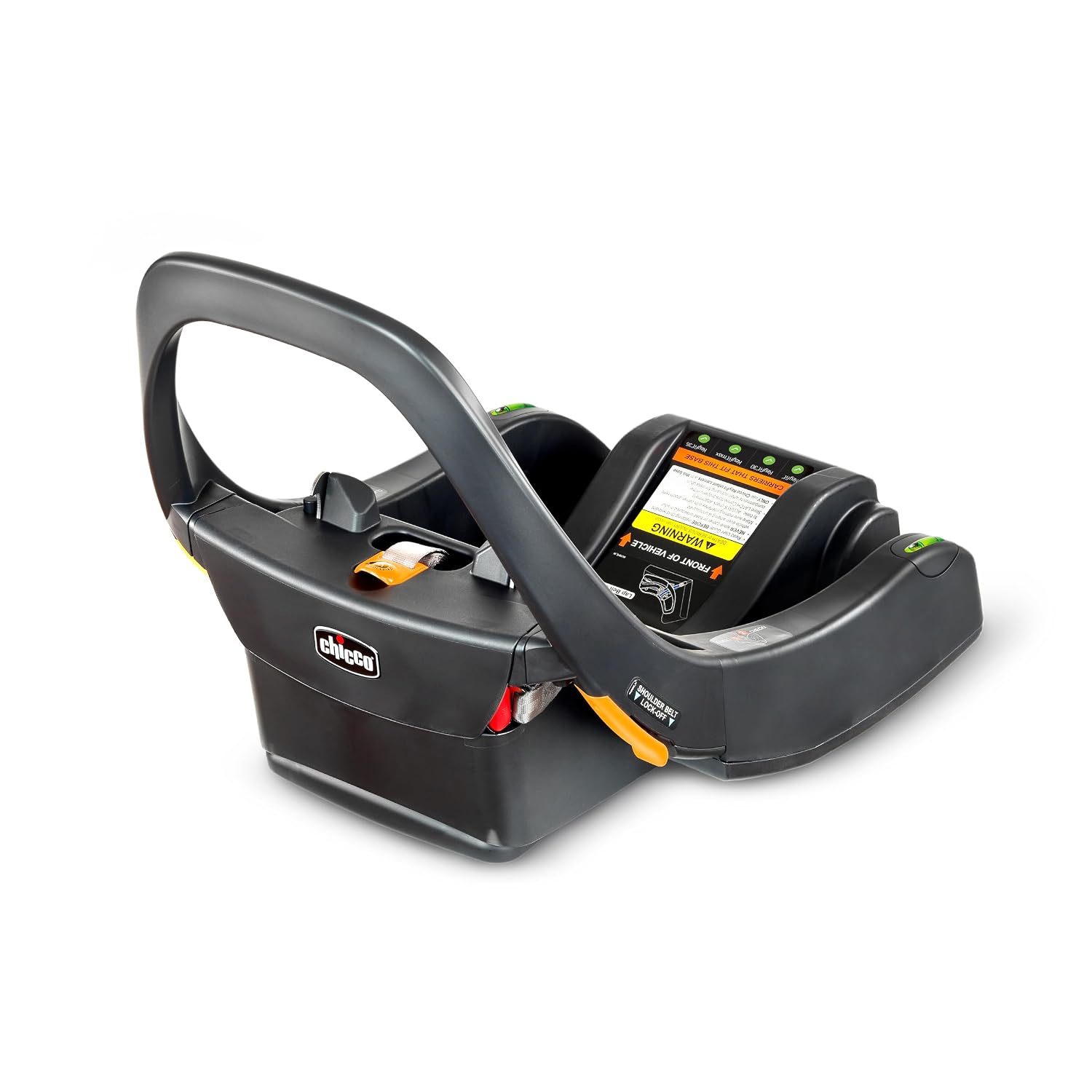 Chicco KeyFit Max Base