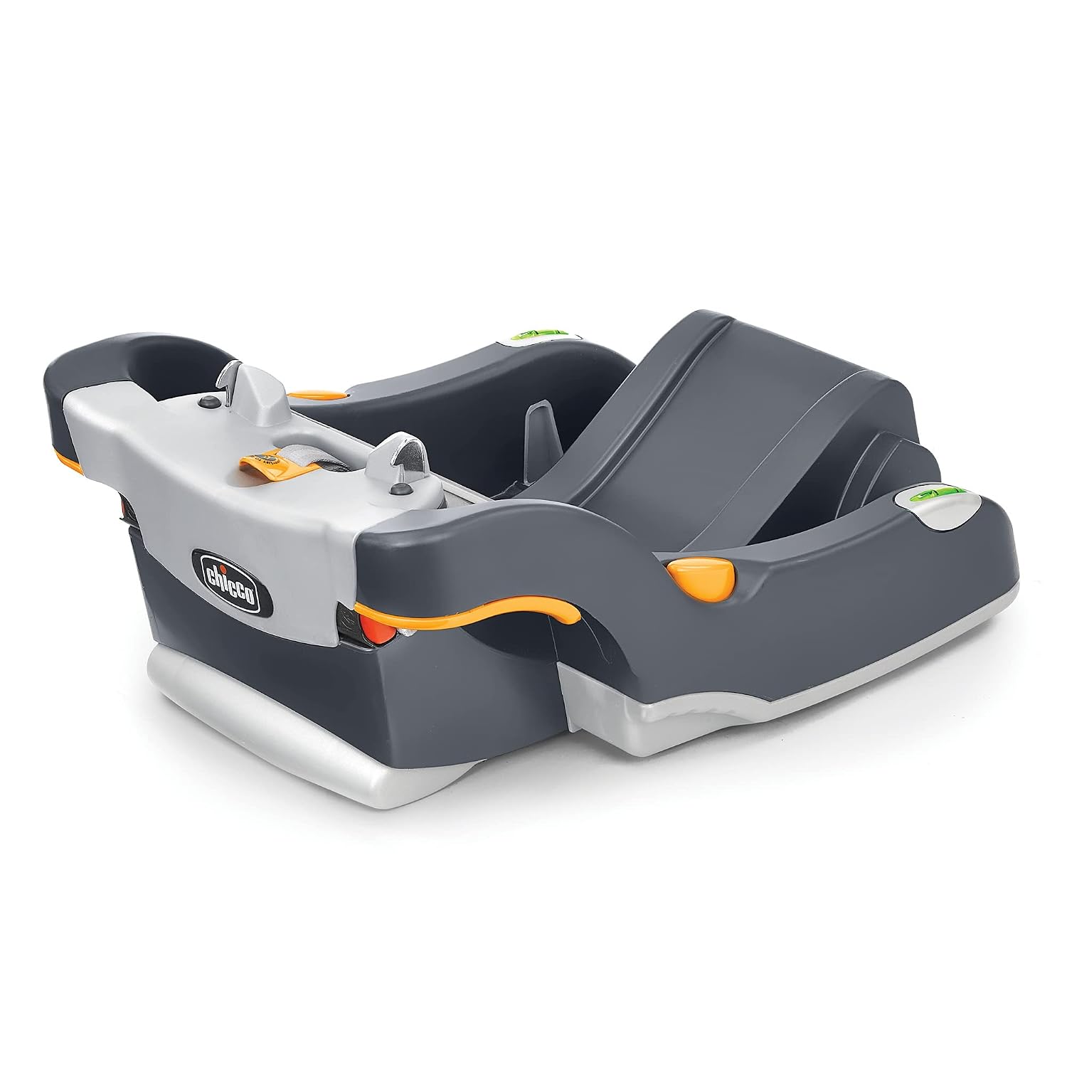 Chicco KeyFit Base