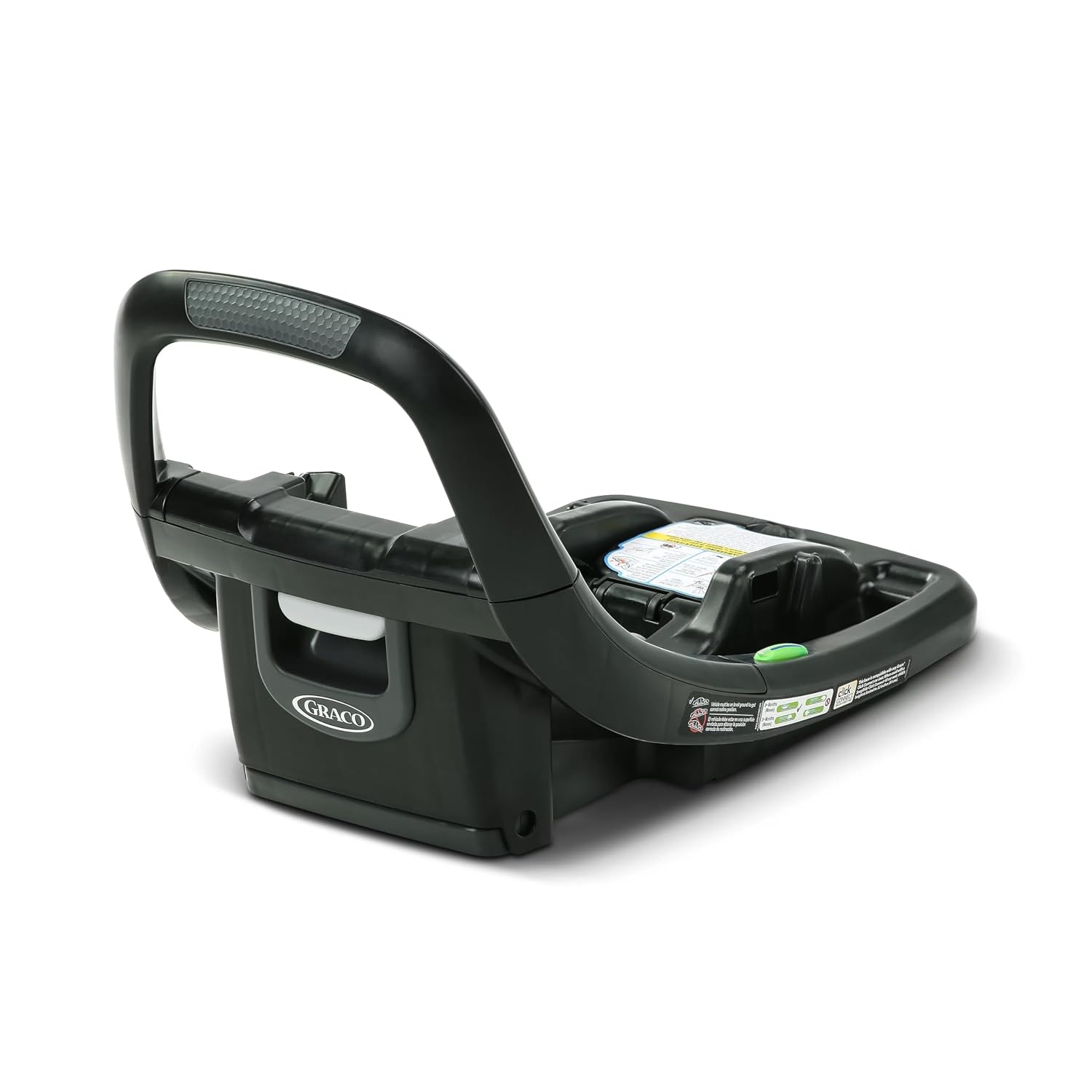 Graco SnugRide SnugFit Base
